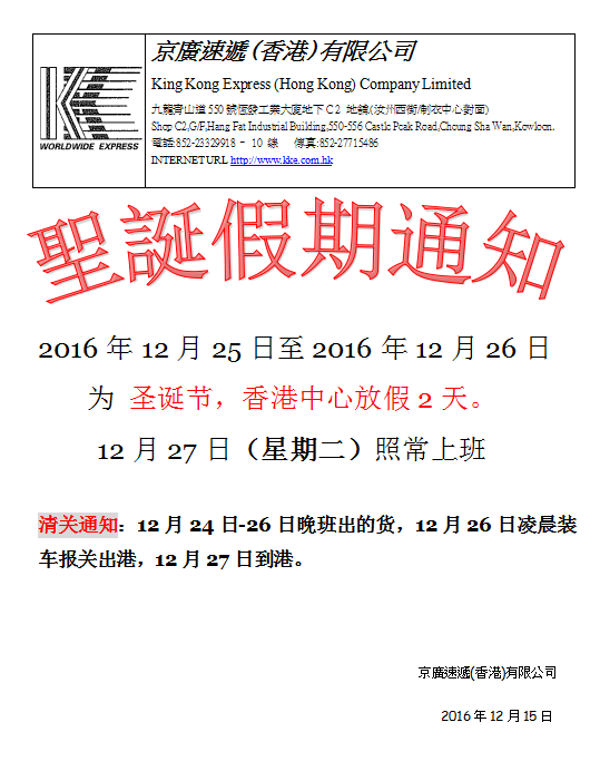 曲靖人事局考试中心,广发银行淘宝信用卡,韩国